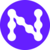 markethon-image